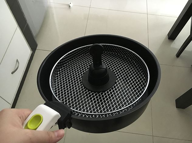 noi chien khong dau tefal FZ7510