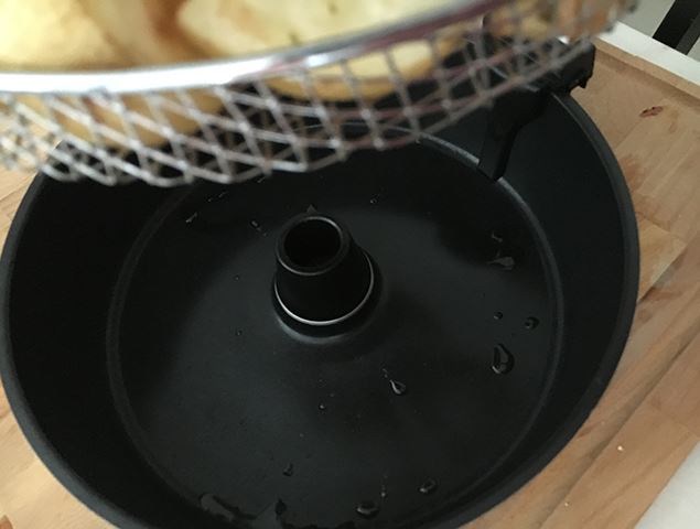 noi chien khong dau tefal FZ7510