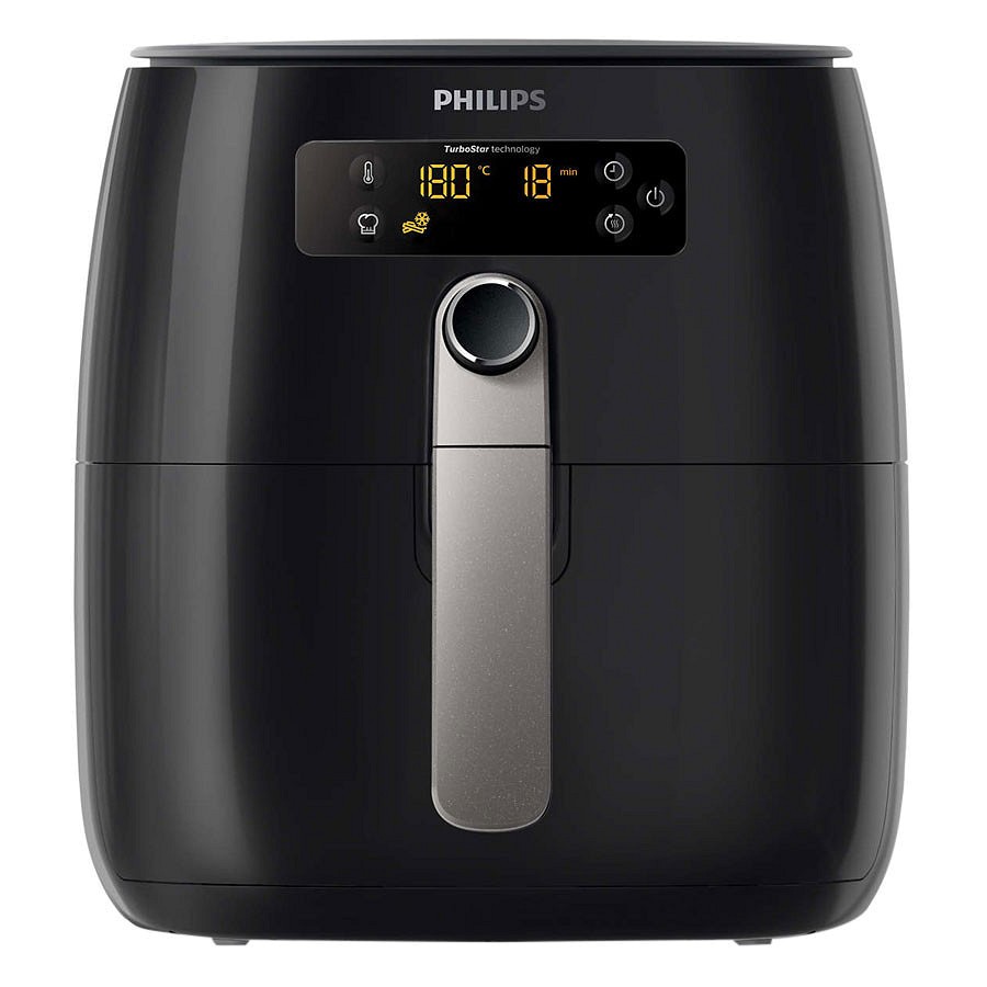 noi chien khong dau Philips hd9643