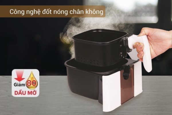 noi chien khong dau kangaroo kg20f1 1 1