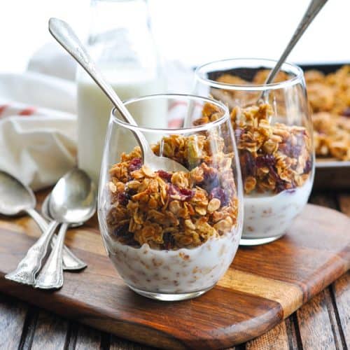 Nut Free Granola Recipe 8 500x500 1