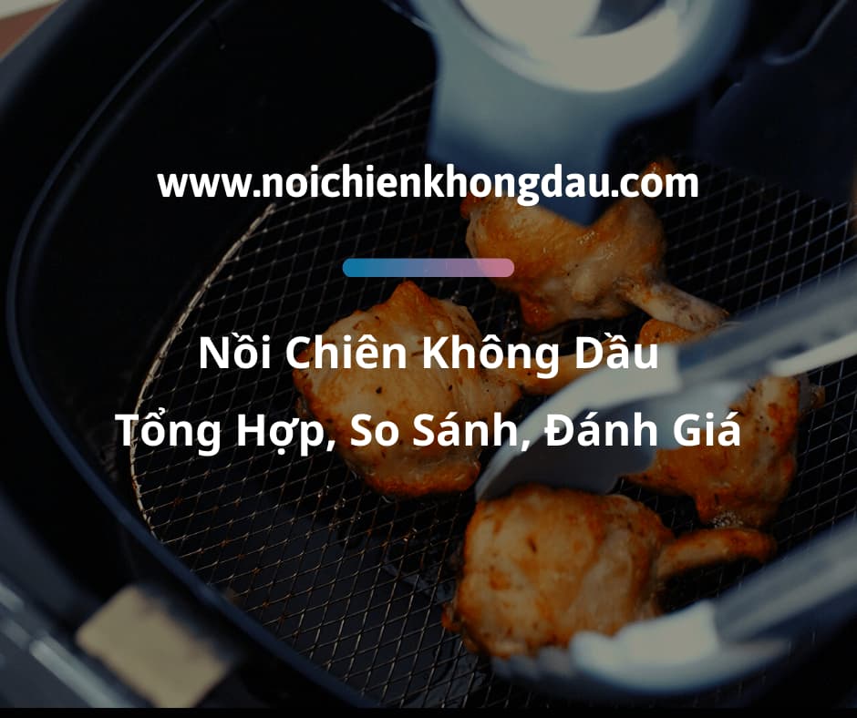 Tổng Hợp, So Sánh, Đánh Giá