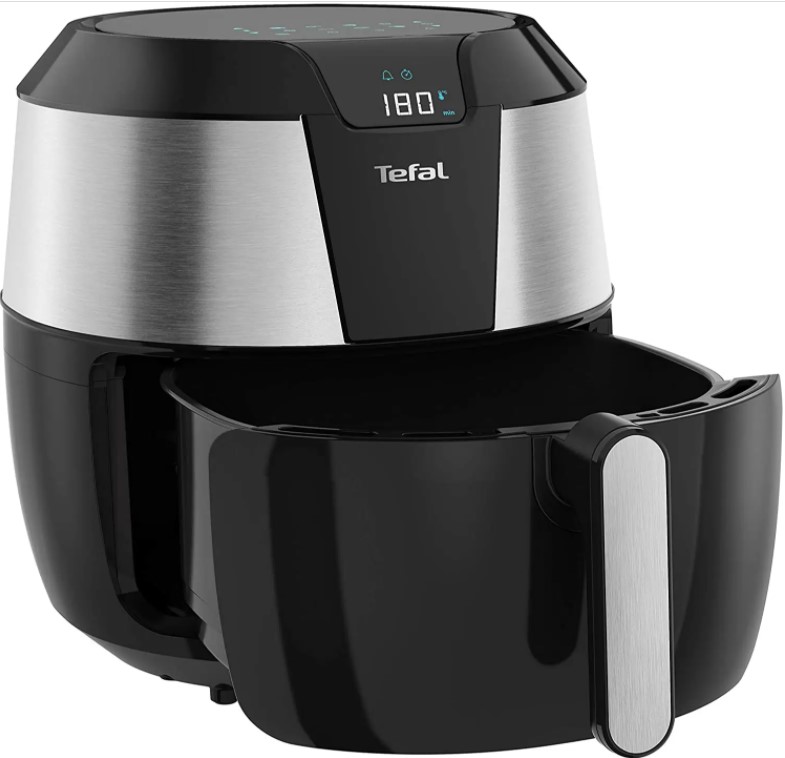 Nồi chiên không dầu Tefal EY701D15