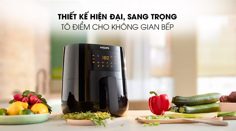 noi-chien-khong-dau-philips-hd9252