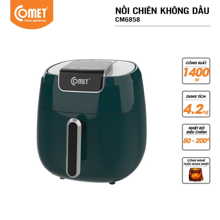 https://www.noichienkhongdau.com/wp-content/uploads/2021/07/Noi-chien-khong-dau-dien-tu-cam-ung-COMET-CM6858-1-1.jpg