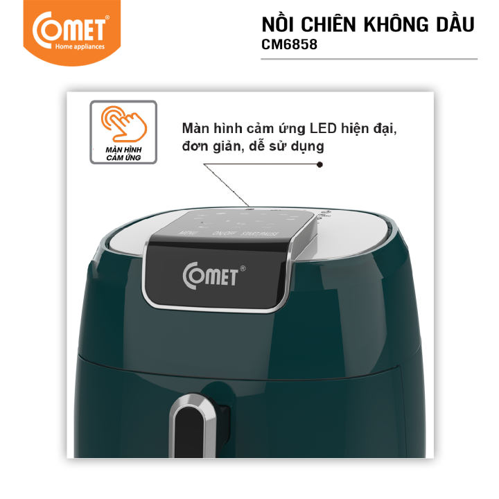 https://www.noichienkhongdau.com/wp-content/uploads/2021/07/Noi-chien-khong-dau-dien-tu-cam-ung-COMET-CM6858-1-1.jpg