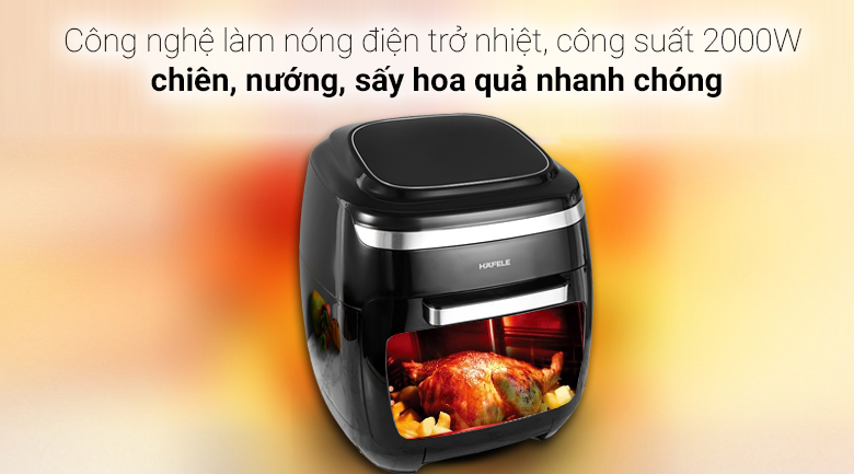 noi-chien-khong-dau-hafele-af-602a