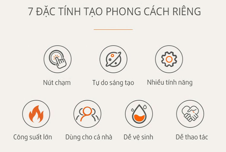 Nồi chiên không dầu Joyoung KL35-D981