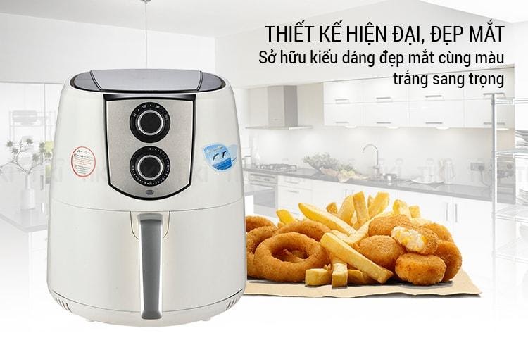 noi-chien-khong-dau-perfect-5l-gla-768