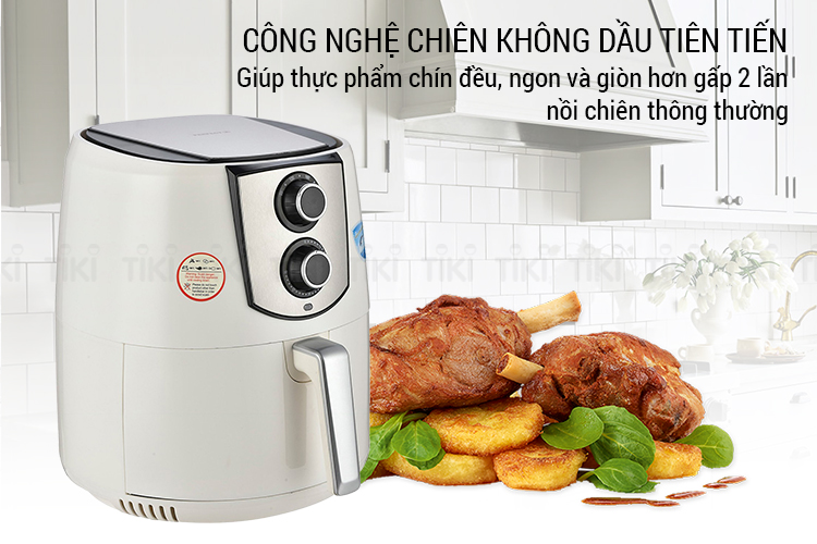 noi-chien-khong-dau-perfect-5l-gla-768