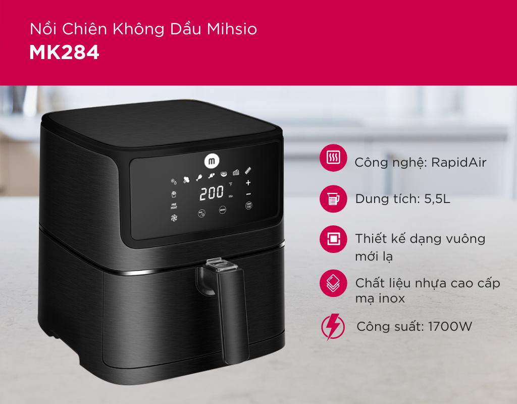 review-noi-chien-khong-dau-dien-tu-55l-mishio-mk284