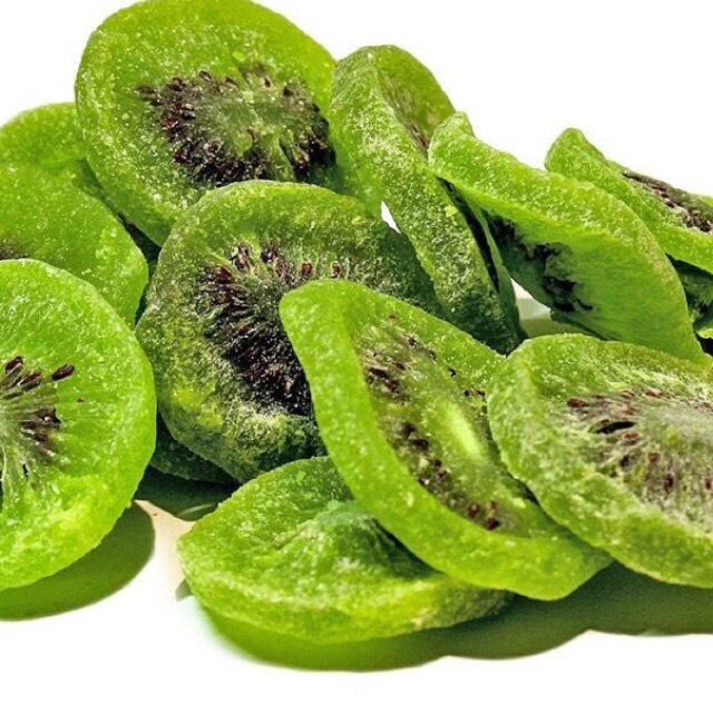 Cách làm mứt kiwi bằng nồi chiên không dầu dẻo ngon rất dễ nghiện 15 Cách làm mứt kiwi bằng nồi chiên không dầu 6