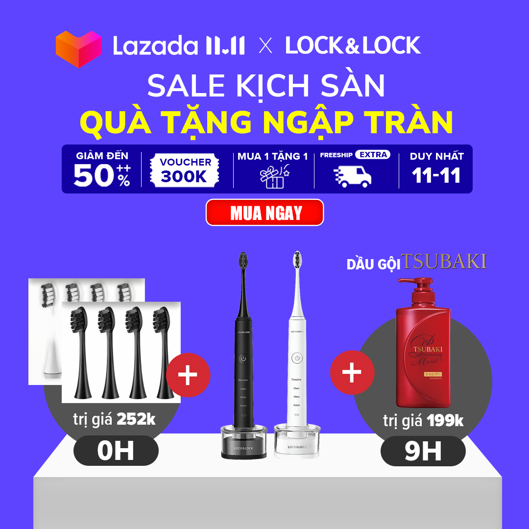 lazada-1111-locknlock-sieu-sale