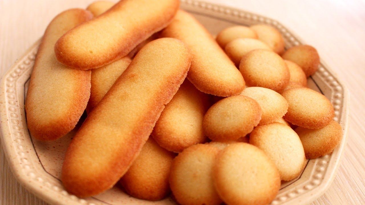 bánh lưỡi mèo vày nồi chiên ko dầu