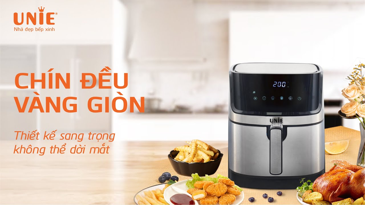 review-noi-chien-khong-dau-unie-ue-600