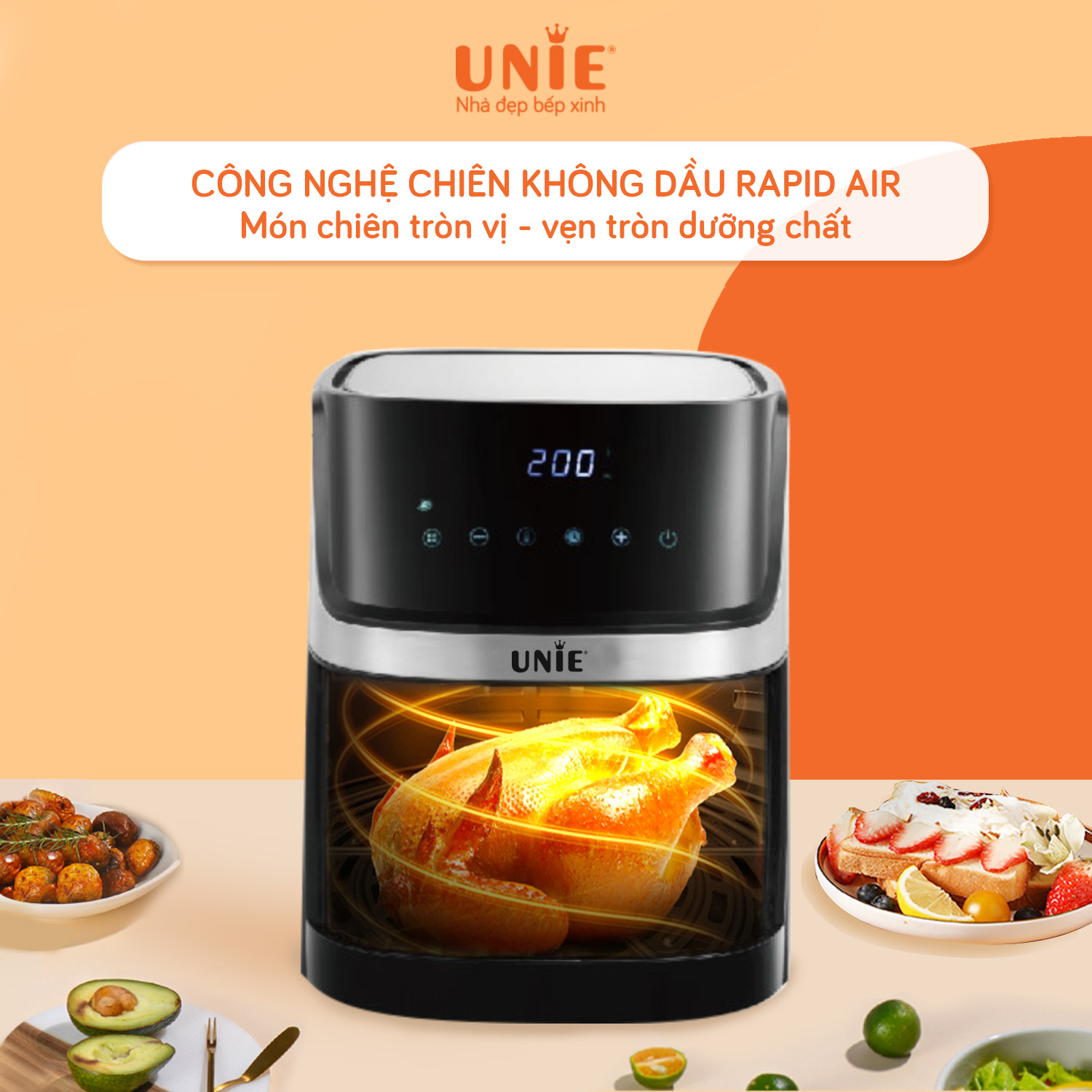 review-noi-chien-khong-dau-unie-ue-600