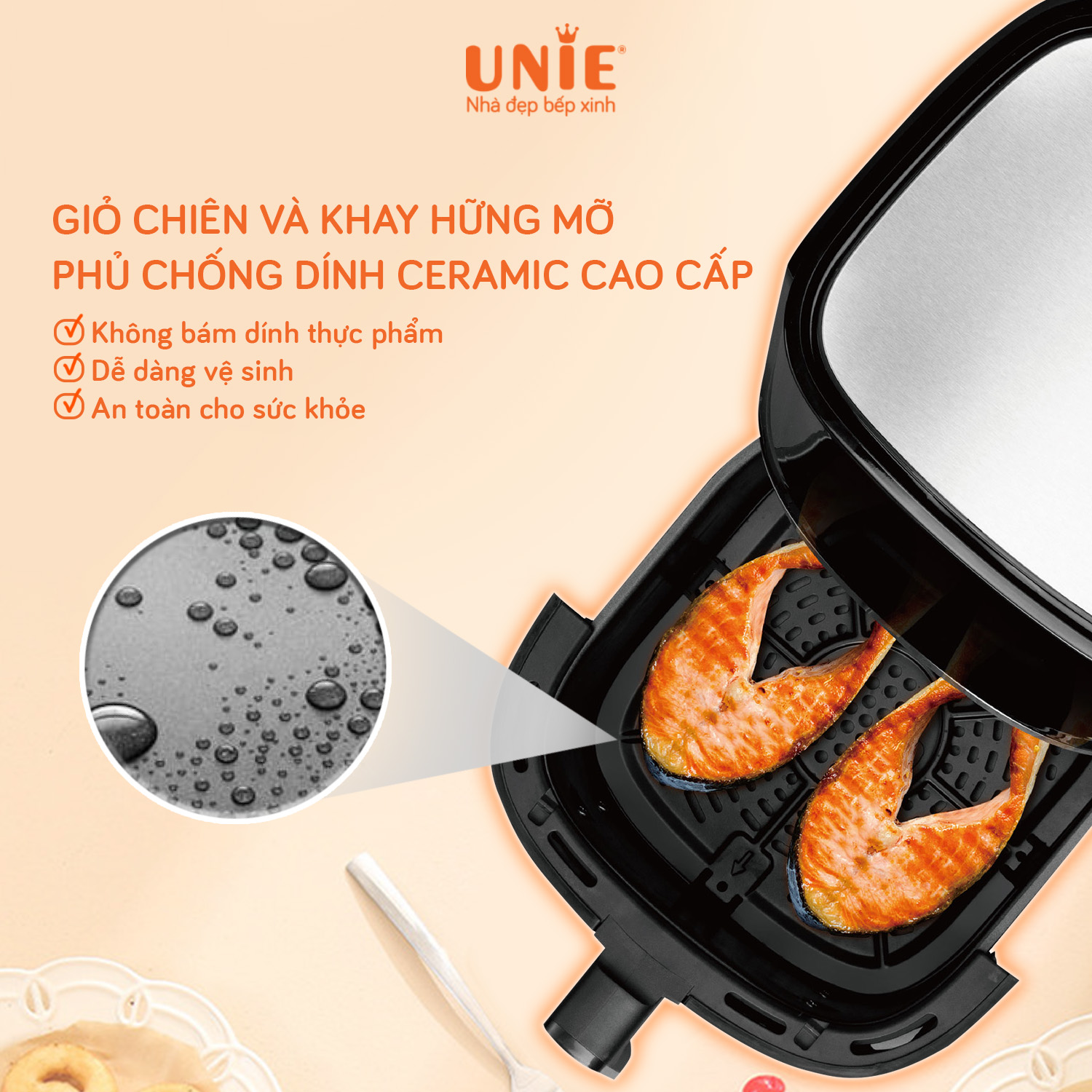 review-noi-chien-khong-dau-unie-ue-600