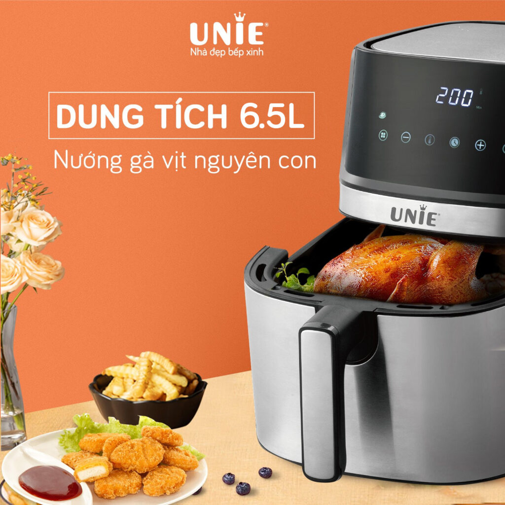 review-noi-chien-khong-dau-unie-ue-600