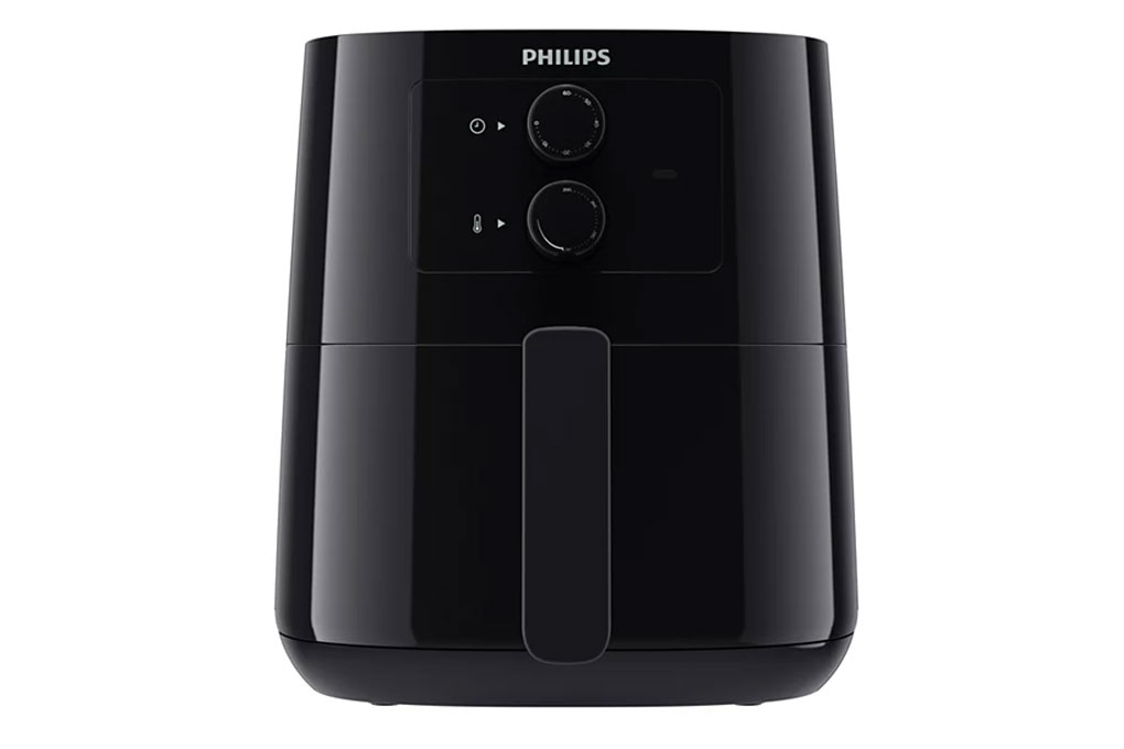 Nồi Chiên Không Dầu Philips HD9200
