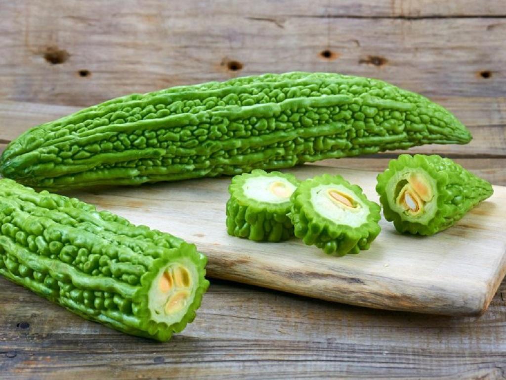 cách khử mùi hôi nồi chiên không dầu