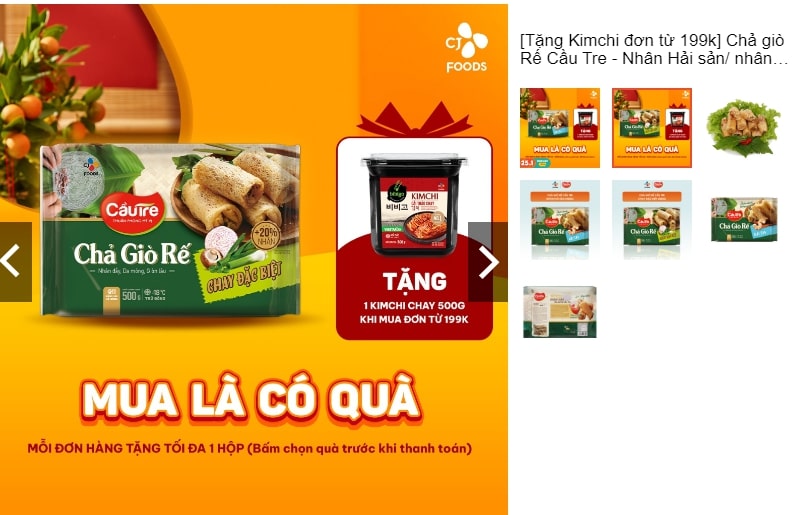 Bật mí 5 công thức làm nem rán ngon bất bại cho ngày Tết 10 công thức làm nem rán