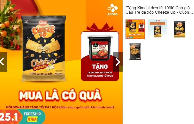 Bật mí 5 công thức làm nem rán ngon bất bại cho ngày Tết 11 công thức làm nem rán