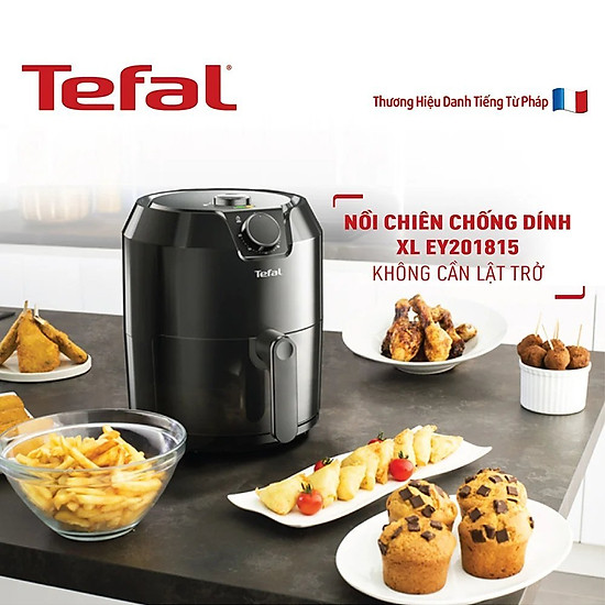 noi chien khong dau tefal tot nhat 4