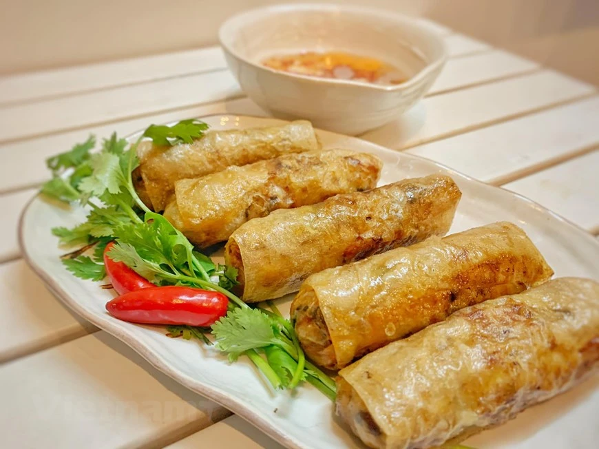 nhung mon chay ngon 2
