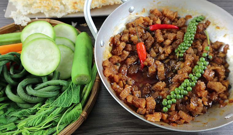 nhung mon chay ngon 5