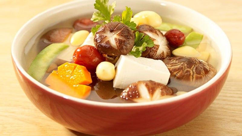nhung mon chay ngon 6